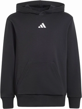 Junior's Essentials Hoodie