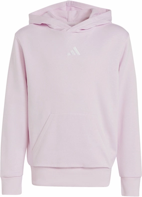 Junior's Essentials Hoodie