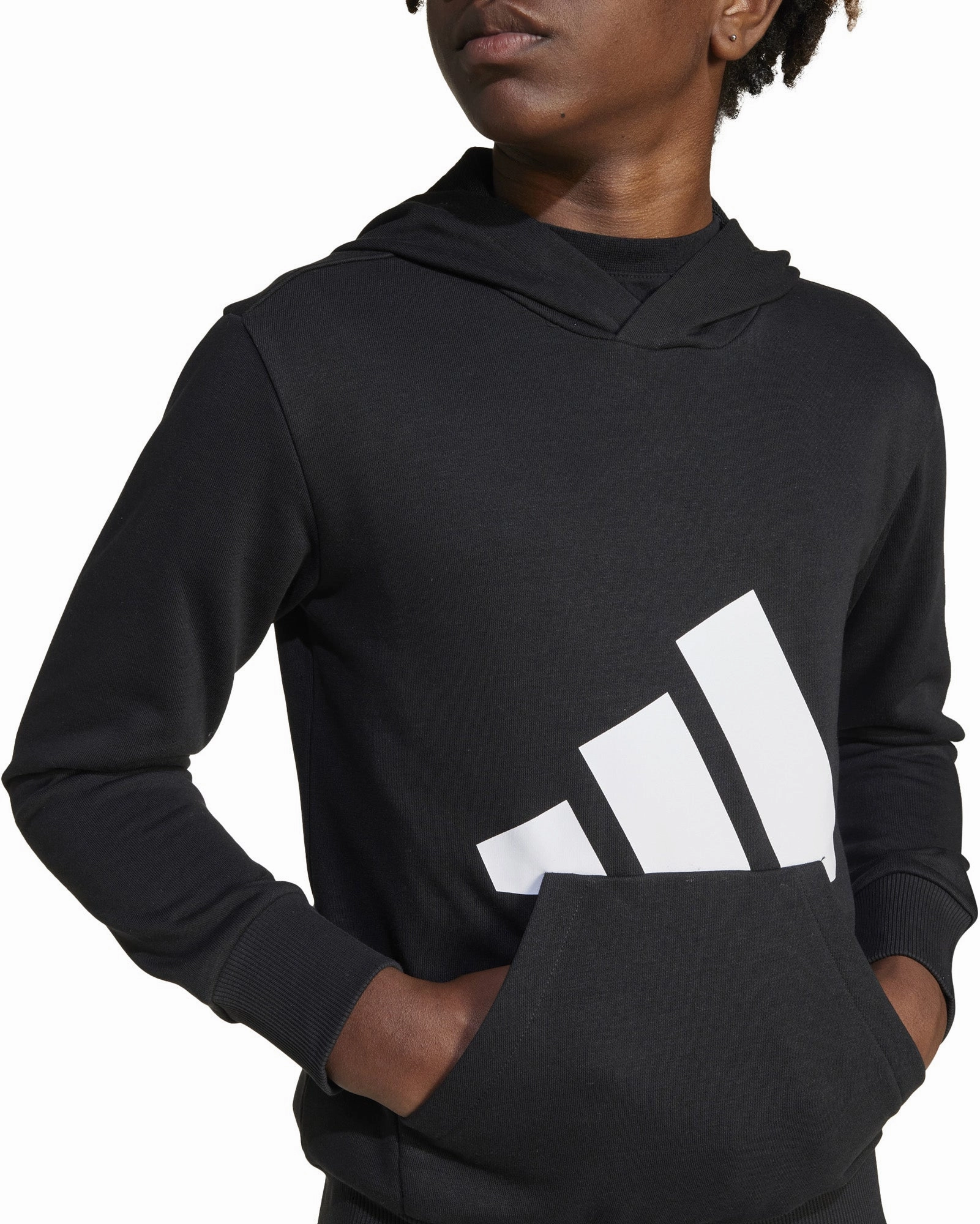Junior's Essentials Hoodie