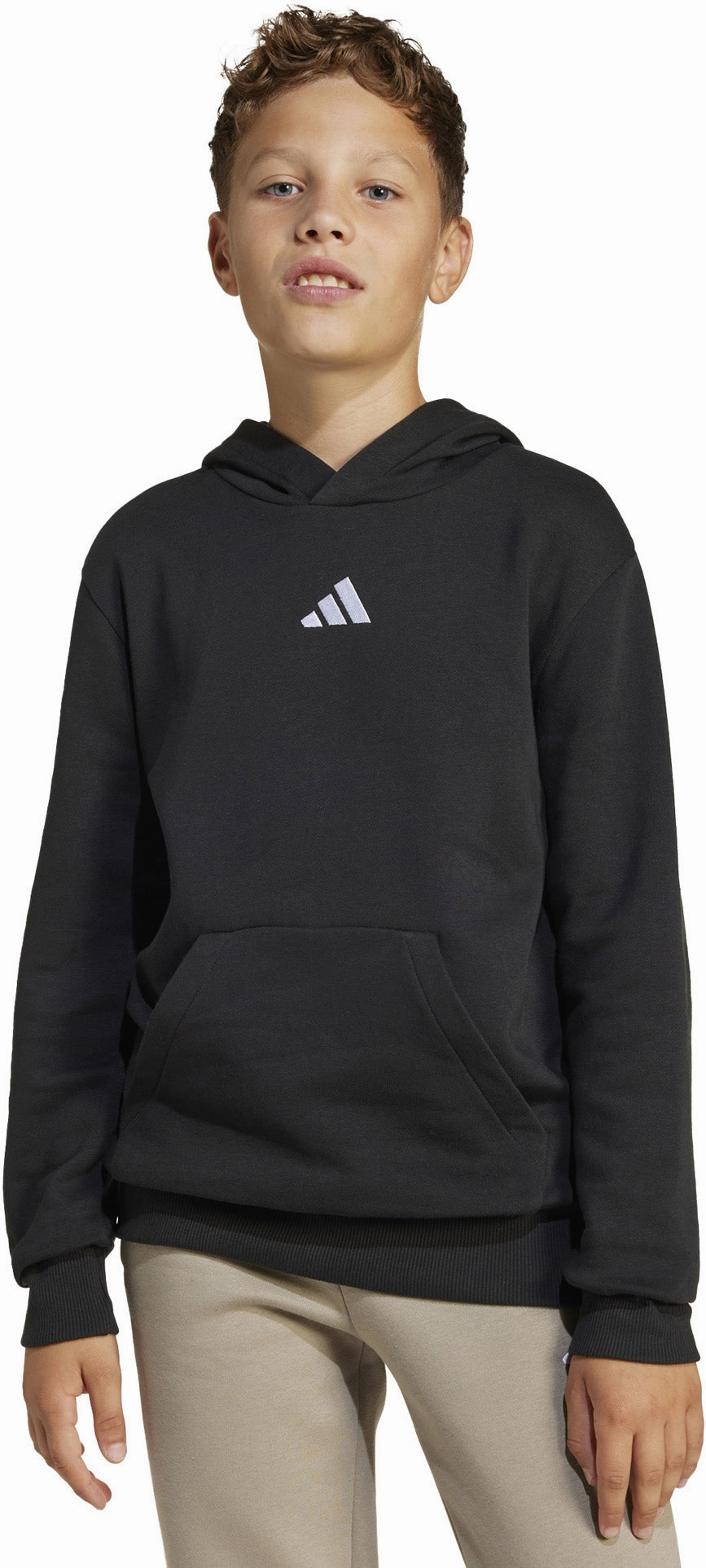 Junior's Essentials Hoodie