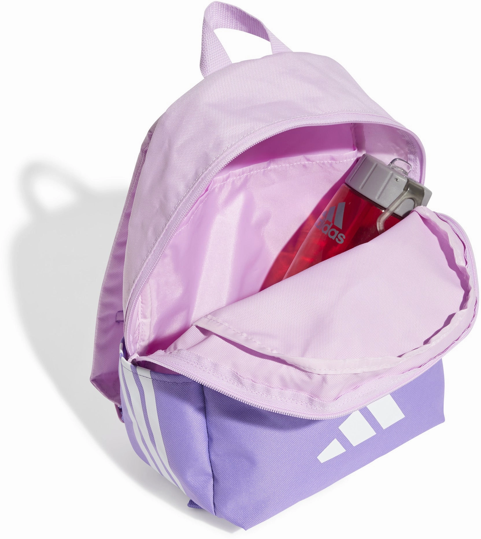 Junior's Logo Backpack