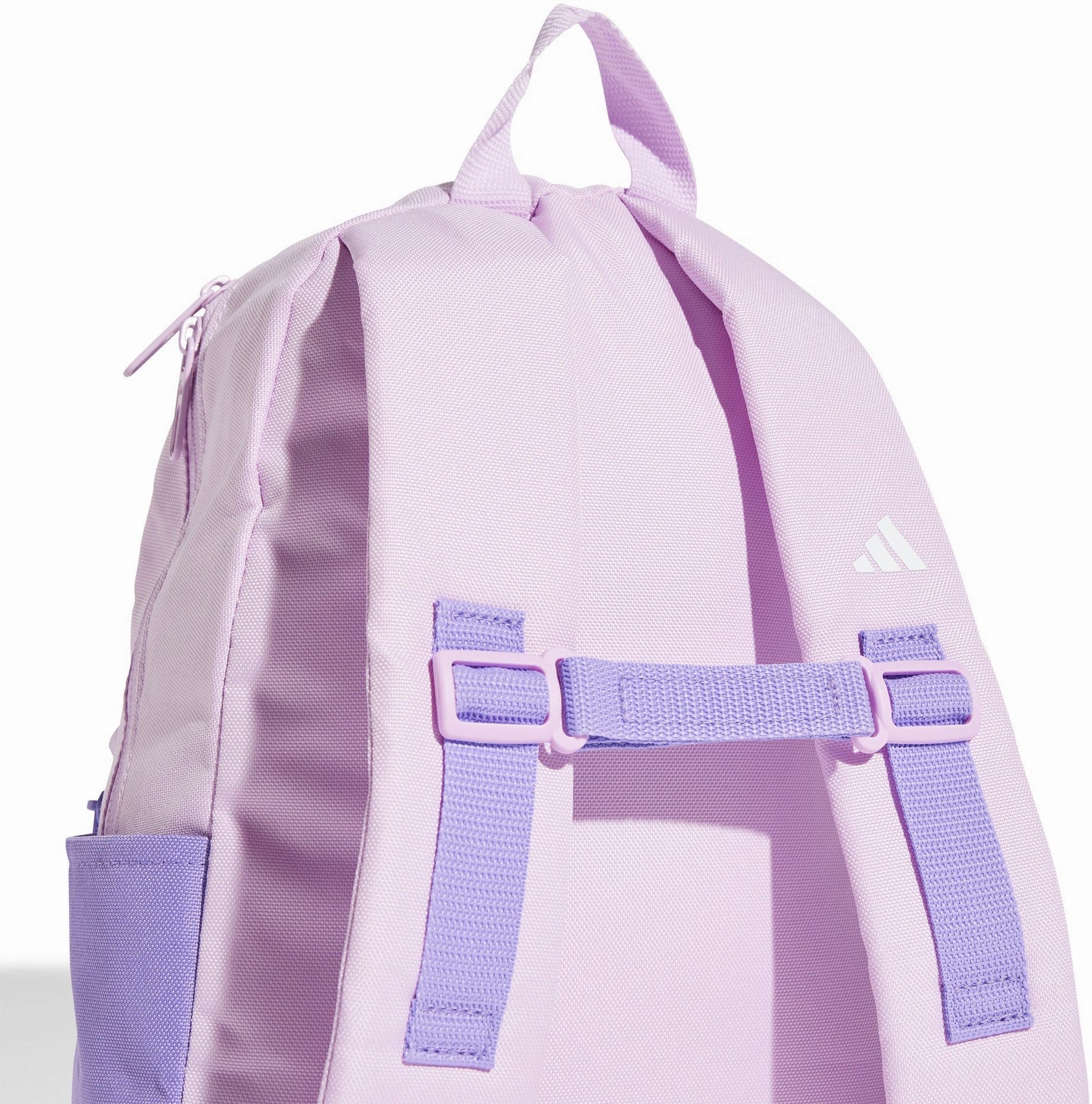 Junior's Logo Backpack