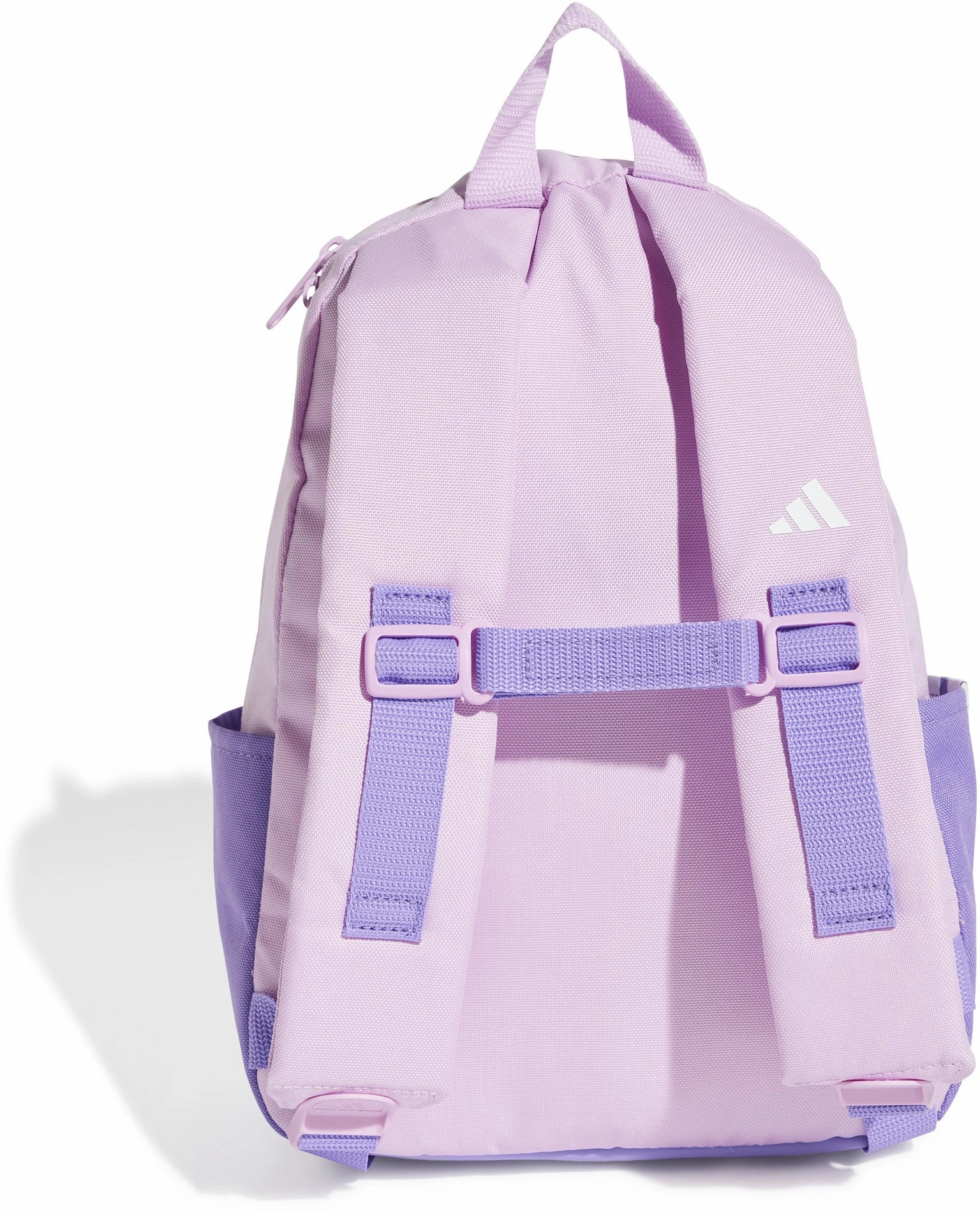 Junior's Logo Backpack