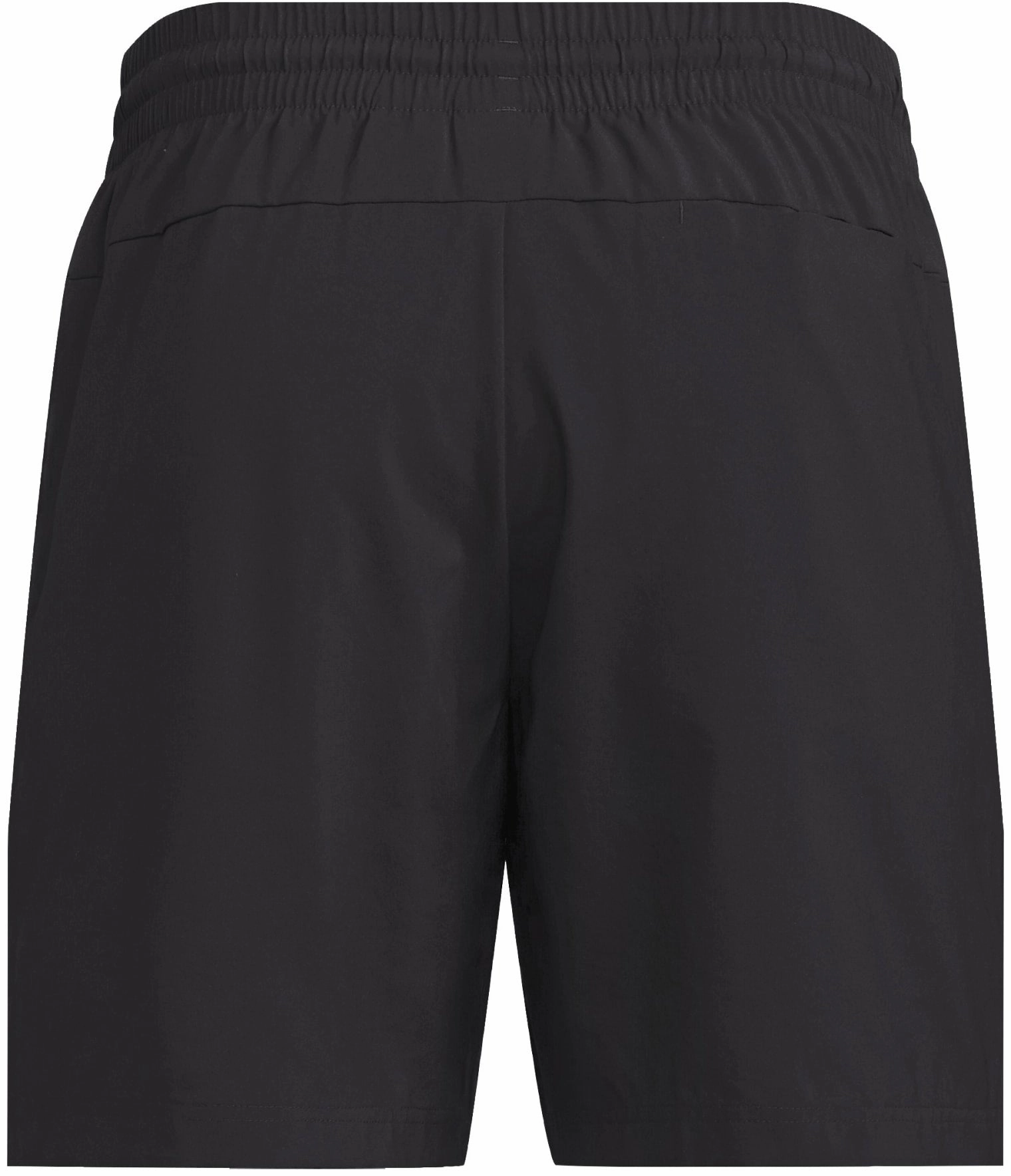 Men's AEROREADY Essentials Chelsea Small Logo Shorts