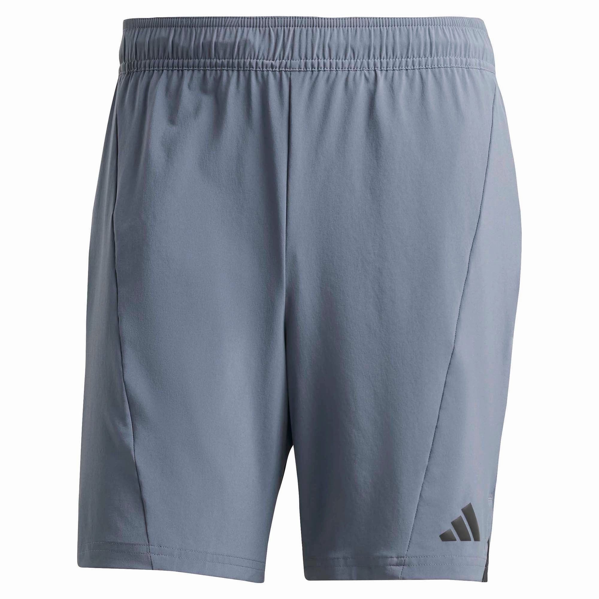 Men's Designed for Training Workout 7 Inch Shorts