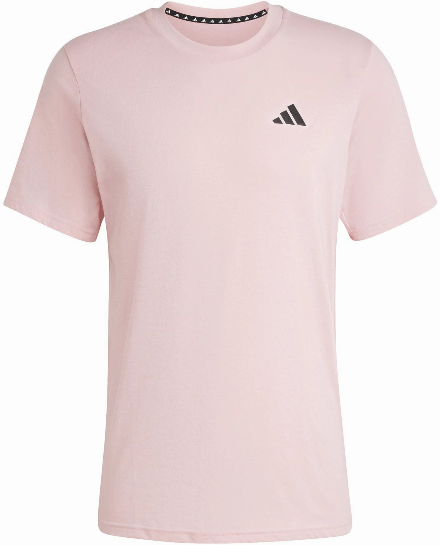 Men's Train Essentials Feelready Training T-Shirt