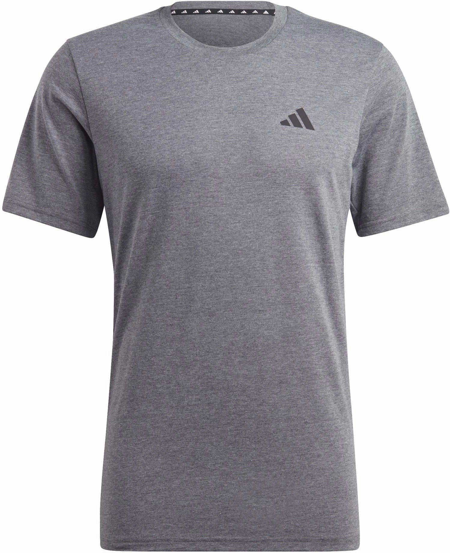 Men's Train Essentials Feelready Training T-Shirt
