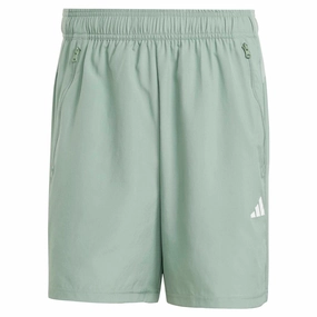 Men's Train Essentials Woven 9 Inch Training Shorts