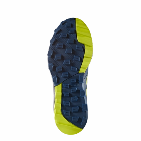 NUBEX AT FlexCloud Hockey -
