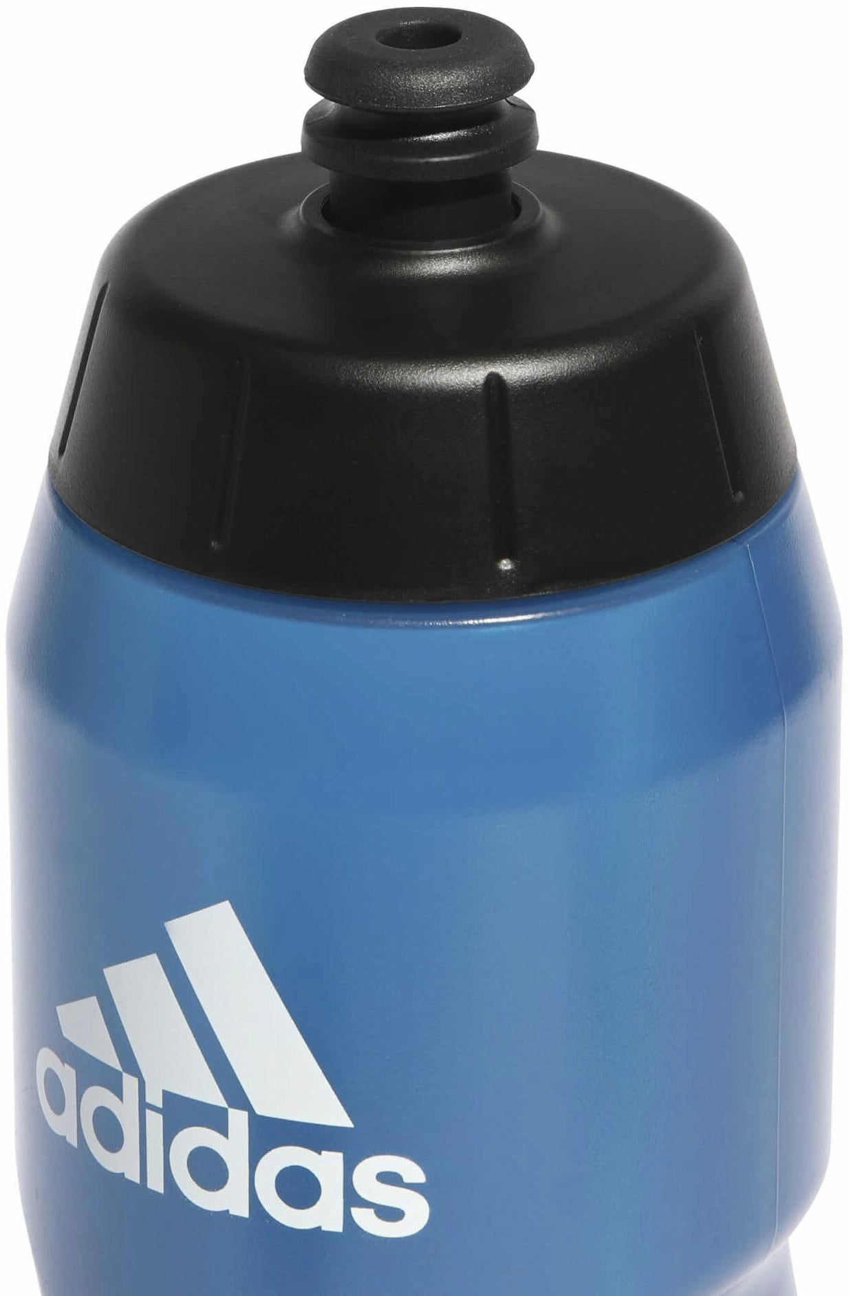 Performance 750ml Water Bottle
