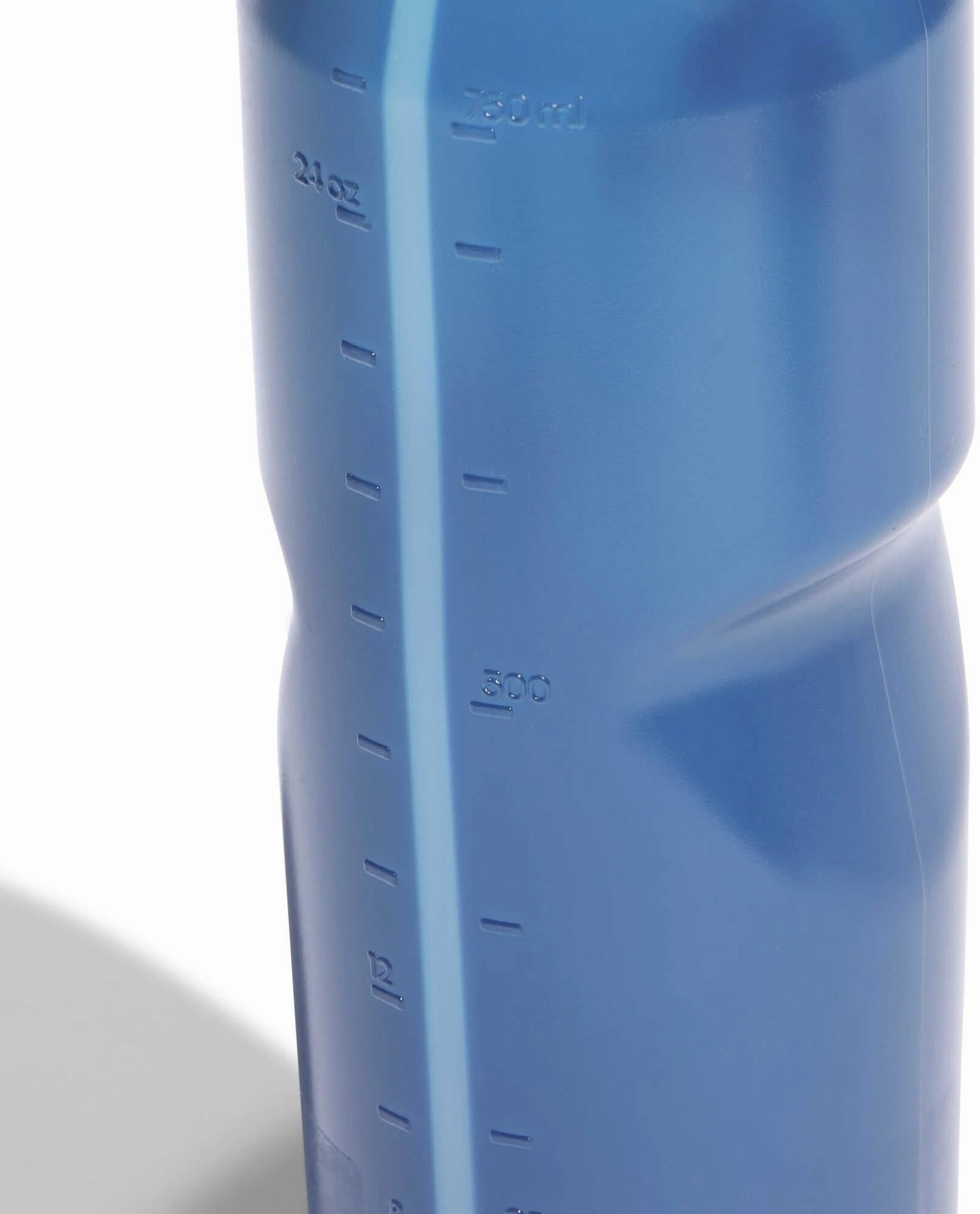 Performance 750ml Water Bottle