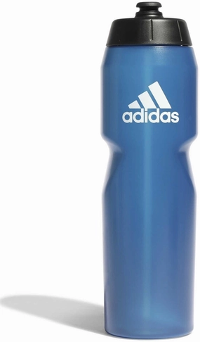 Performance 750ml Water Bottle