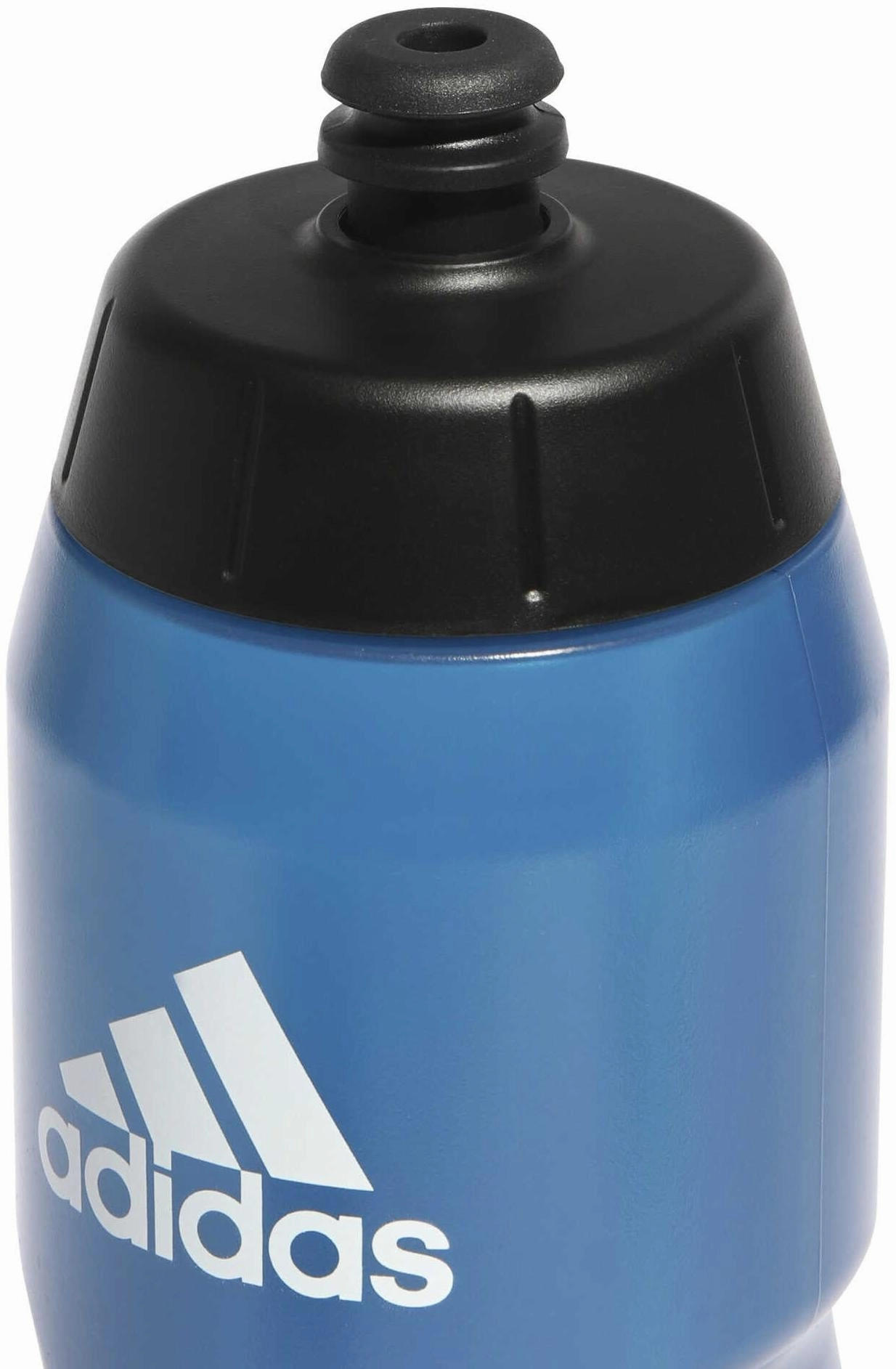 Performance 750ml Water Bottle