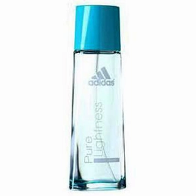 Pure Lightness by Adidas