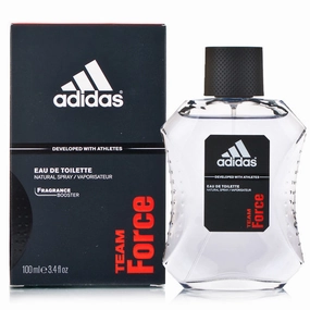 Team Force by Adidas
