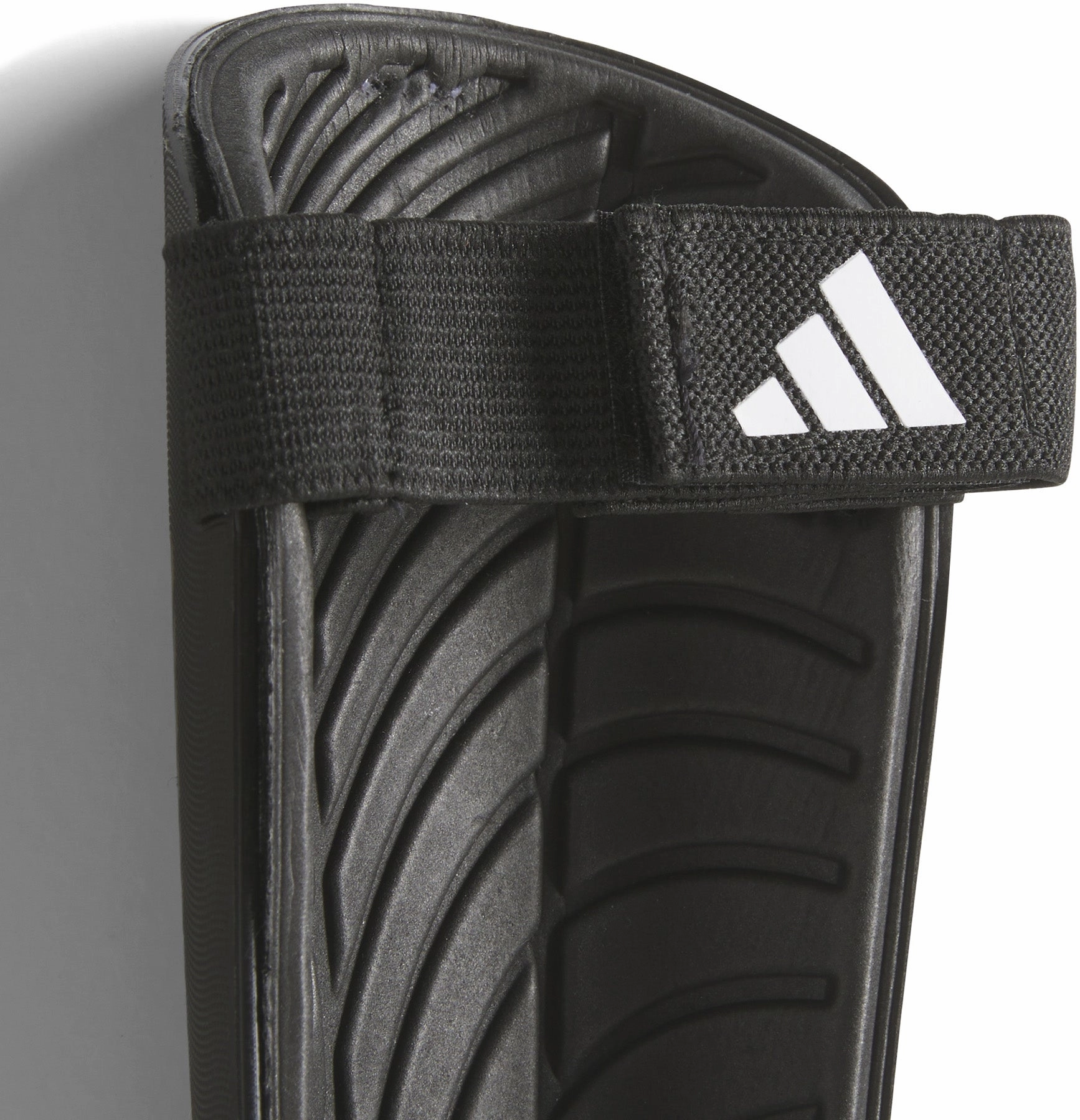 Tiro Training Shin Guards