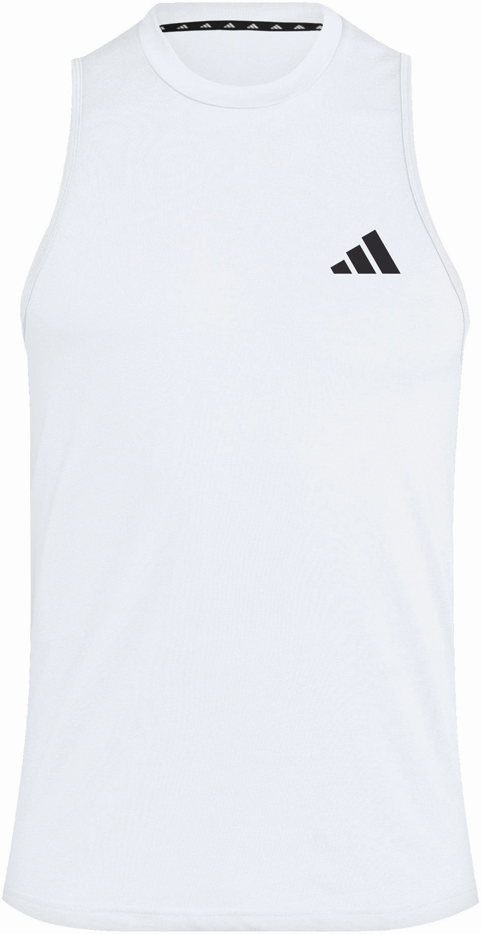 Train Essentials Feelready Training Sleeveless Tank Top