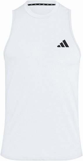 Train Essentials Feelready Training Sleeveless Tank Top