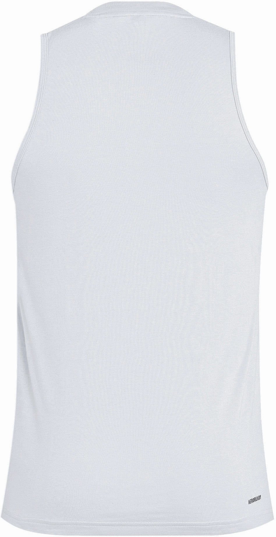 Train Essentials Feelready Training Sleeveless Tank Top