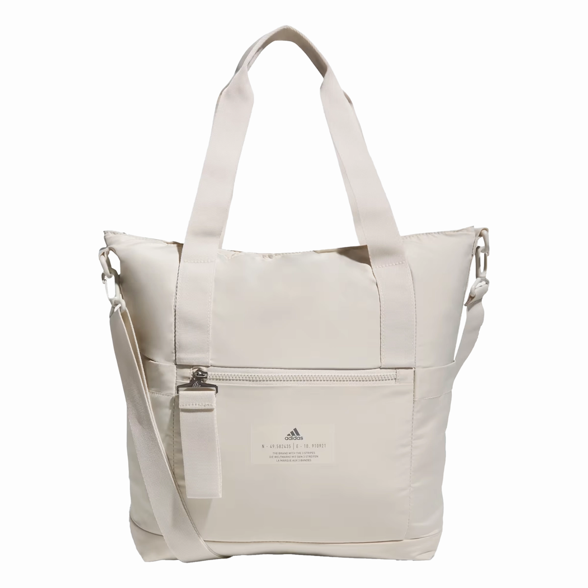 Women's All Me 2 Tote