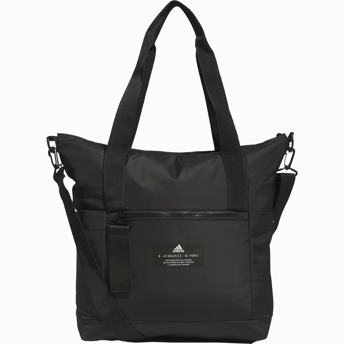 Women's All Me 2 Tote