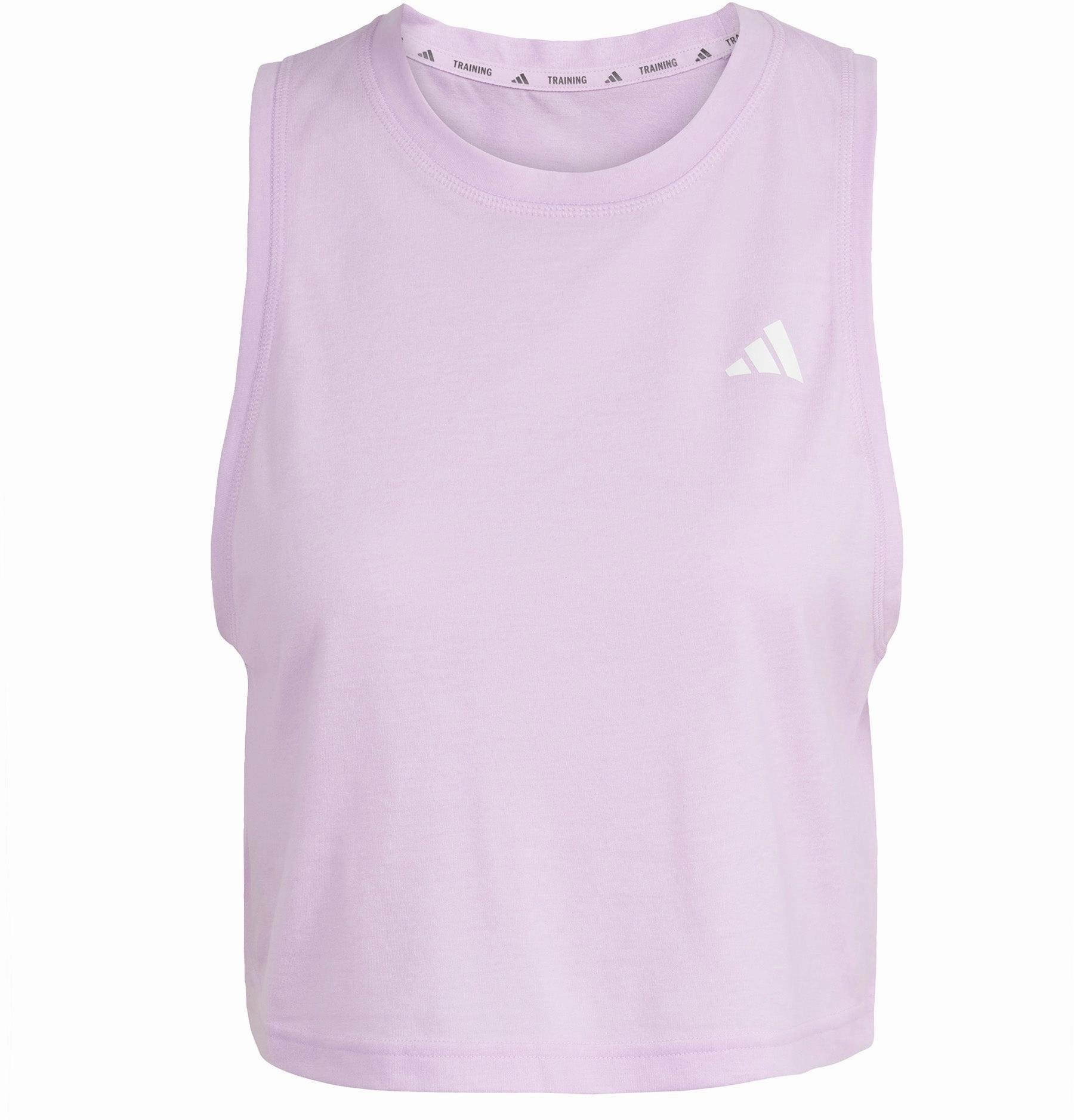 Women's Train Essentials Boxy Workout Tank Top