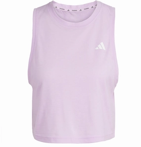 Women's Train Essentials Boxy Workout Tank Top